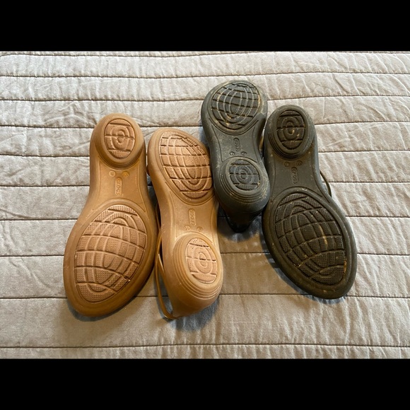 SOLD - Picture 3 of 4